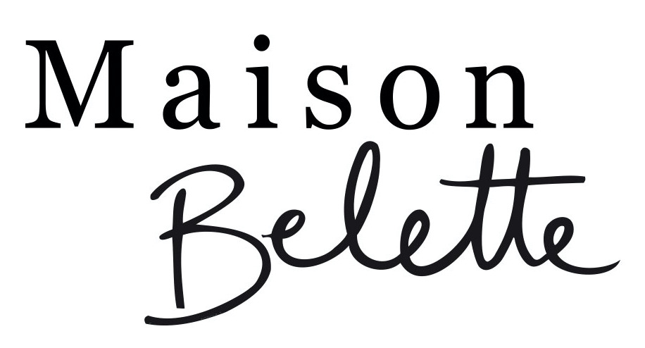 Maison Belette